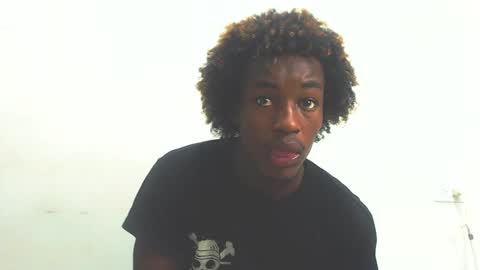 Snapshot of ambartxsex chatting on January 21, 11:13 pm ambartxsex online show from January 21, 11:13 pm