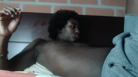 Snapshot of ambartxsex chatting on January 29, 11:04 pm ambartxsex online show from January 29, 11:04 pm