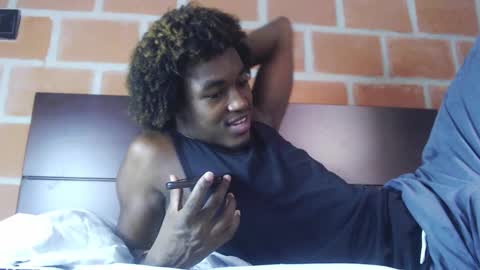 Snapshot of ambartxsex chatting on January 30, 7:15 pm ambartxsex online show from January 30, 7:15 pm