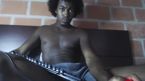 Snapshot of ambartxsex chatting on January 30, 10:19 pm ambartxsex online show from January 30, 10:19 pm