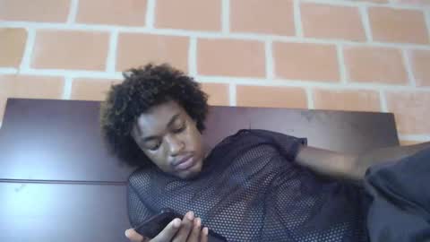 Snapshot of ambartxsex chatting on January 31, 8:01 pm ambartxsex online show from January 31, 8:01 pm