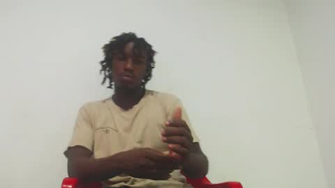 Snapshot of ambartxsex chatting on February 7, 11:45 pm ambartxsex online show from February 7, 11:45 pm