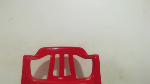 Snapshot of ambartxsex chatting on February 8, 2:47 am ambartxsex online show from February 8, 2:47 am