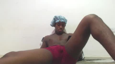 Snapshot of ambartxsex chatting on February 8, 12:28 pm ambartxsex online show from February 8, 12:28 pm