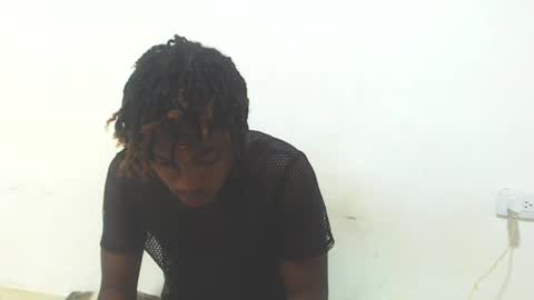 Snapshot of ambartxsex chatting on February 8, 11:55 pm ambartxsex online show from February 8, 11:55 pm