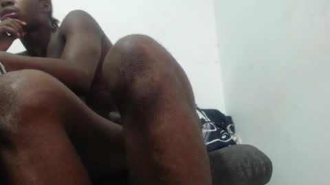 Snapshot of ambartxsex chatting on February 19, 8:10 pm ambartxsex online show from February 19, 8:10 pm