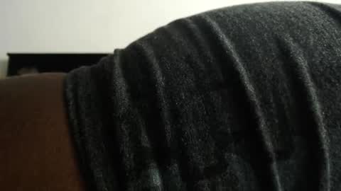 Snapshot of ambartxsex chatting on September 12, 11:15 pm ambartxsex online show from September 12, 11:15 pm