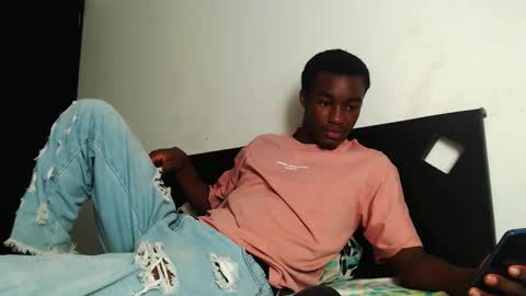 Snapshot of ambartxsex chatting on October 10, 8:30 pm ambartxsex online show from October 10, 8:30 pm