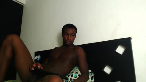 Snapshot of ambartxsex chatting on October 16, 2:29 pm ambartxsex online show from October 16, 2:29 pm