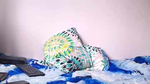 ambartxsex online show from February 22, 7:23 pm