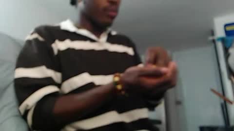 ambartxsex online show from April 13, 2:39 am