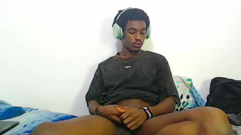 ambartxsex online show from June 7, 6:06 am