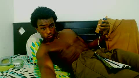 ambartxsex online show from June 26, 11:09 pm