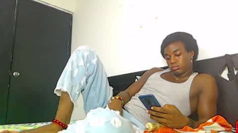 ambartxsex online show from July 26, 11:22 pm