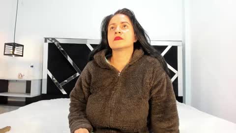   online show from February 10, 9:47 am