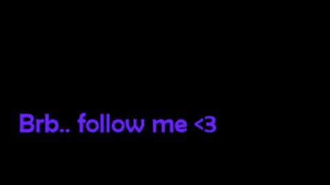 Snapshot of ambel_rose chatting on February 19, 12:35 am ambel_rose online show from February 19, 12:35 am