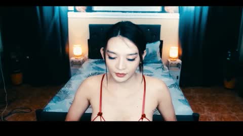 Snapshot of amber033192 chatting on October 26, 11:16 am amber033192 online show from October 26, 11:16 am