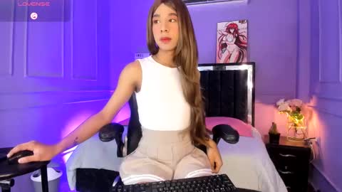 Cody amber online show from March 26, 12:44 pm