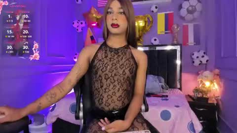 Snapshot of amber_18x chatting on July 5, 8:21 am Cody amber online show from July 5, 8:21 am