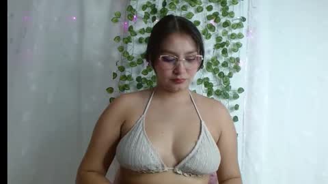 Amber  online show from March 8, 11:14 am