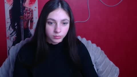 Snapshot of amber__r chatting on February 4, 8:42 am Amber online show from February 4, 8:42 am