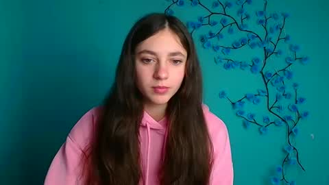 Snapshot of amber__r chatting on February 22, 6:46 am Amber online show from February 22, 6:46 am