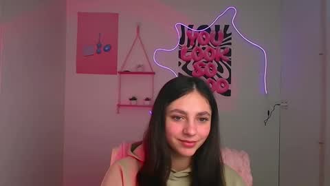 Snapshot of amber__r chatting on March 3, 6:08 am Amber online show from March 3, 6:08 am