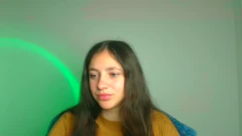 Snapshot of amber__r chatting on April 24, 5:43 am Amber online show from April 24, 5:43 am