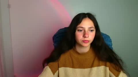 Snapshot of amber__r chatting on May 11, 5:24 am Amber online show from May 11, 5:24 am