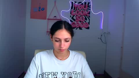 Amber online show from July 1, 5:20 am
