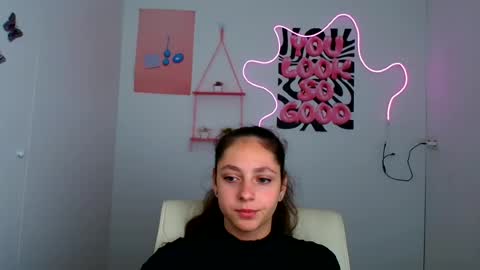 Amber online show from July 7, 6:58 am