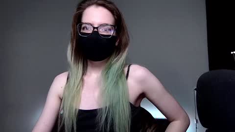 Snapshot of amber_candyfloss chatting on December 8, 1:46 am Amber non-nude model online show from December 8, 1:46 am