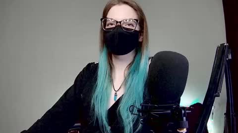 Snapshot of amber_candyfloss chatting on January 31, 1:11 am Amber non-nude model online show from January 31, 1:11 am