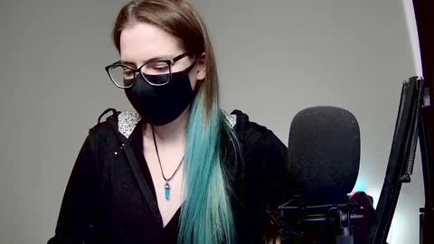 Snapshot of amber_candyfloss chatting on February 21, 5:56 am Amber non-nude model online show from February 21, 5:56 am