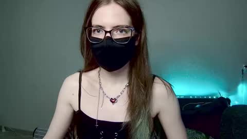 Snapshot of amber_candyfloss chatting on January 7, 5:43 am Amber non-nude model online show from January 7, 5:43 am