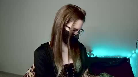 Snapshot of amber_candyfloss chatting on January 14, 7:58 am Amber non-nude model online show from January 14, 7:58 am
