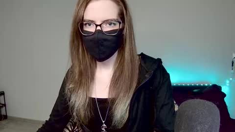 Snapshot of amber_candyfloss chatting on March 2, 1:41 am Amber non-nude model online show from March 2, 1:41 am