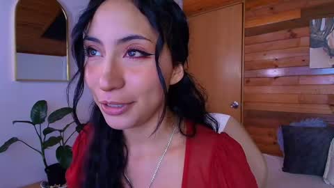 Snapshot of amber_curly chatting on April 29, 9:32 pm amber_curly online show from April 29, 9:32 pm