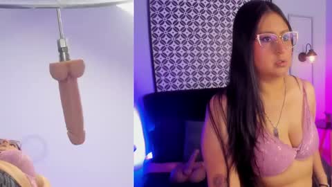 Snapshot of amber_gold113 chatting on June 28, 4:29 am Amber online show from June 28, 4:29 am