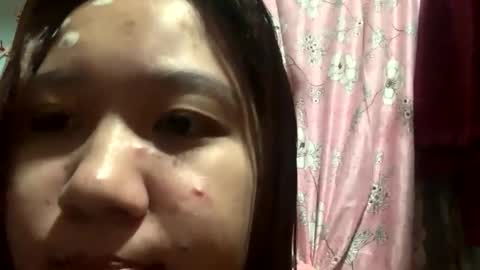 lars online show from February 18, 12:12 pm