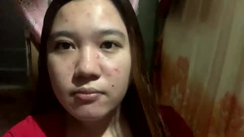 lars online show from February 19, 1:07 pm