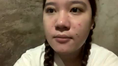 lars online show from February 22, 11:42 am