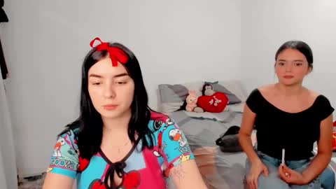 Snapshot of amber_landy1 chatting on January 22, 12:16 am amber online show from January 22, 12:16 am