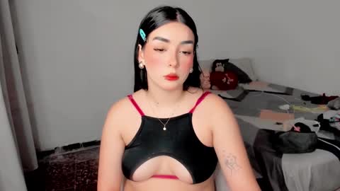 Snapshot of amber_landy1 chatting on January 24, 12:42 am amber online show from January 24, 12:42 am