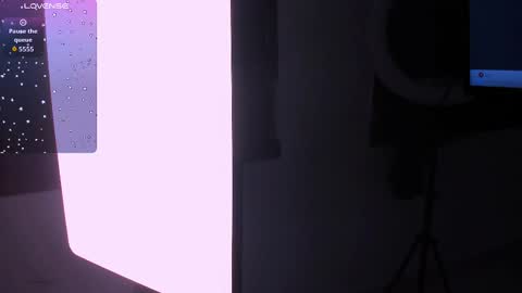 amber_love04 online show from September 13, 12:21 am