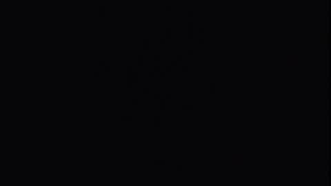 amber_love04 online show from April 8, 4:40 pm