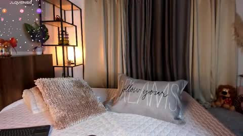 Amber online show from September 28, 8:36 pm