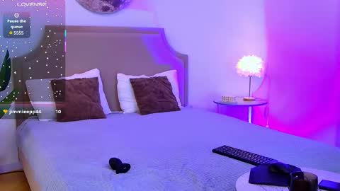 Snapshot of amber_rogerss chatting on February 27, 5:51 am Amber online show from February 27, 5:51 am