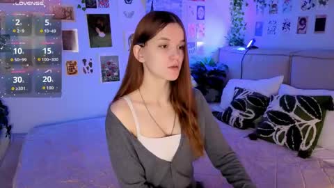 Snapshot of amber_rogerss chatting on April 19, 5:40 am Amber online show from April 19, 5:40 am