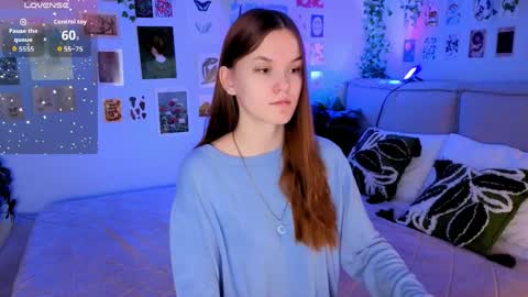 Snapshot of amber_rogerss chatting on April 20, 5:32 am Amber online show from April 20, 5:32 am